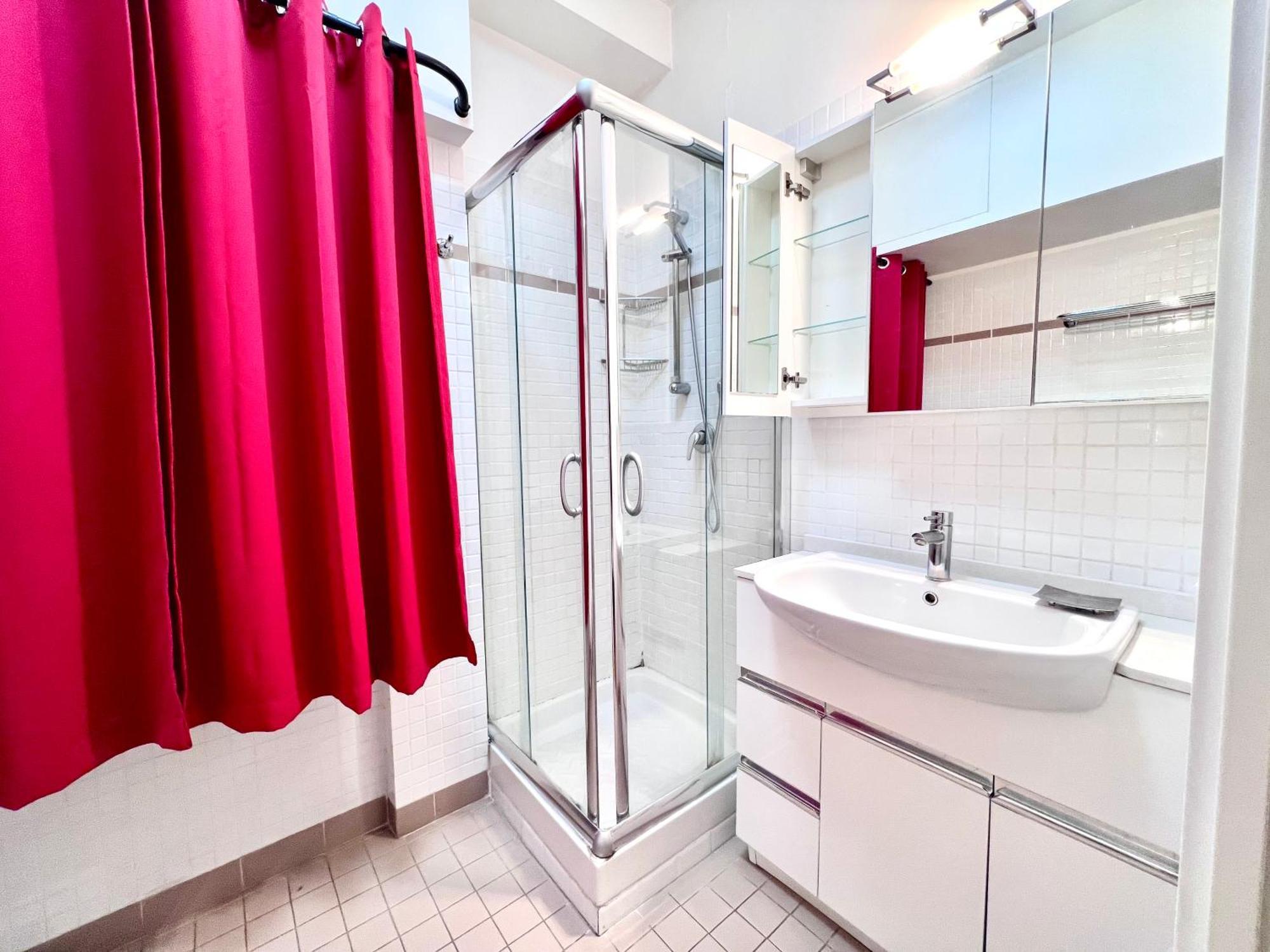 Qg Tacito 90 Apartment โรม ภายนอก รูปภาพ